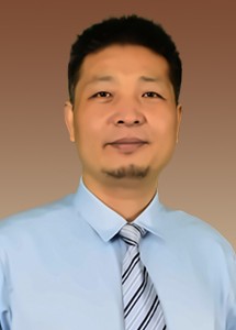 王伟国